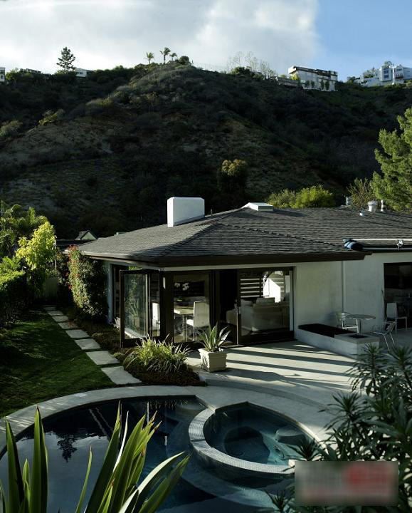 ��t���͎�RachelZoe��լ