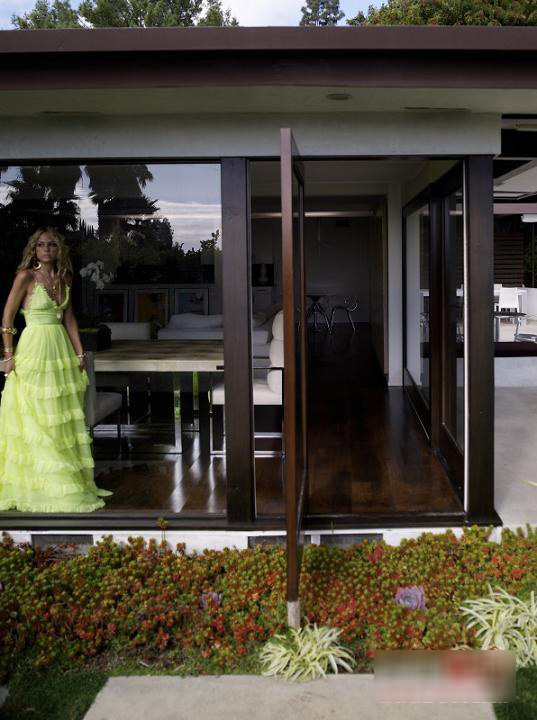 ��t���͎�RachelZoe��լ