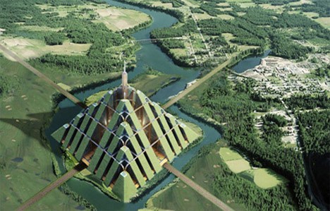 �ϰݽ������ɳ��m(x��)����