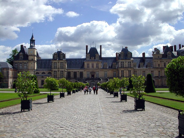 ��ˇ��(f��)�d�����L(f��ng)��ă�(n��i)��