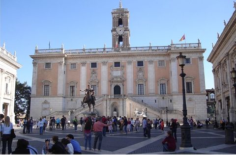 ��ˇ��(f��)�d�����L(f��ng)��ă�(n��i)��