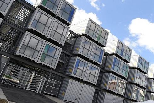 ���b�䷿�ݳɷ����W(xu��)��΁��