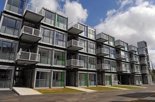 ���b�䷿�ݳɷ����W(xu��)��΁��