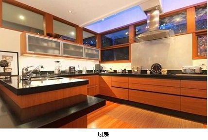 ̽�غ��A����Ѫ��֮��