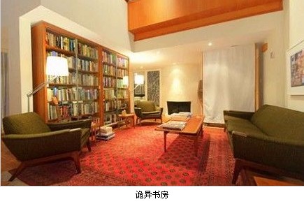 ̽�غ��A����Ѫ��֮��