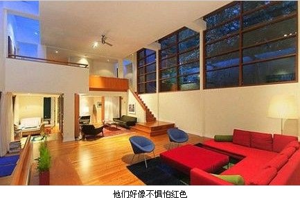 ̽�غ��A����Ѫ��֮��