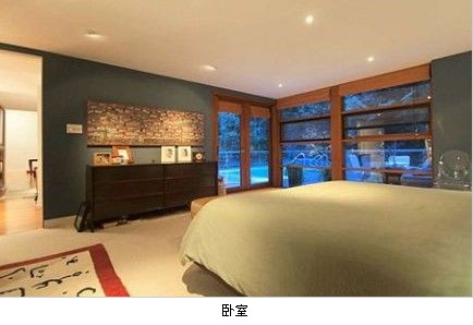 ̽�غ��A����Ѫ��֮��