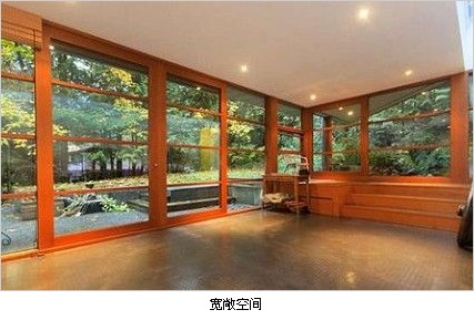 ̽�غ��A����Ѫ��֮��