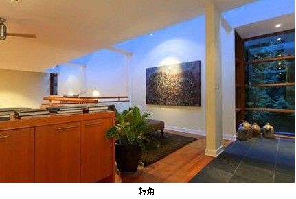 ̽�غ��A����Ѫ��֮��