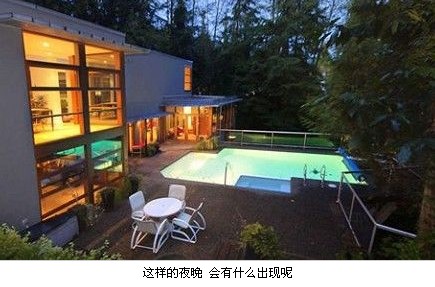 ̽�غ��A����Ѫ��֮��