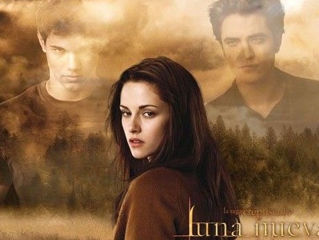 ̽�غ��A����Ѫ��֮��