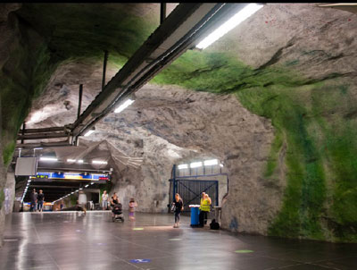 �����ϸ��N��Ȥ�ĵ��Fվ