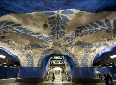 �����ϸ��N��Ȥ�ĵ��Fվ