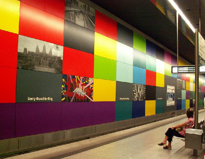 �����ϸ��N��Ȥ�ĵ��Fվ