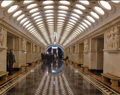 �����ϸ��N��Ȥ�ĵ��Fվ