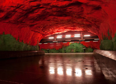 �����ϸ��N��Ȥ�ĵ��Fվ