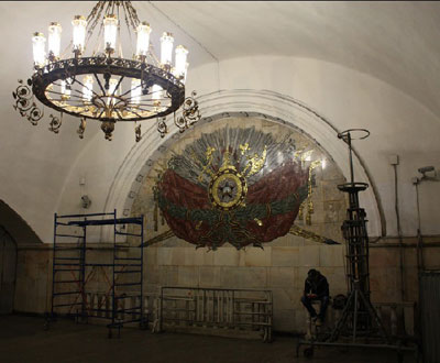 �����ϸ��N��Ȥ�ĵ��Fվ