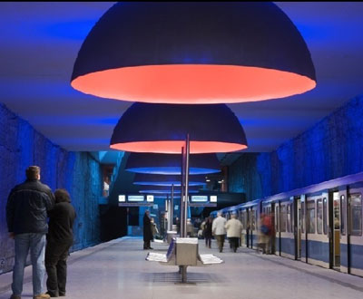 �����ϸ��N��Ȥ�ĵ��Fվ