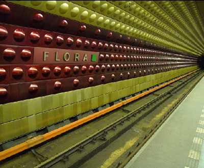 �����ϸ��N��Ȥ�ĵ��Fվ