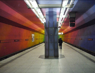 �����ϸ��N��Ȥ�ĵ��Fվ