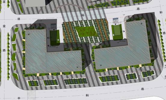 �����߿Ƽ��@�^(q��)