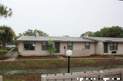 ����(gu��)���ⷿ