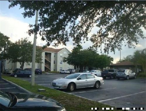 �������ⷿ