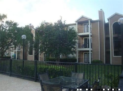 ����(gu��)���ⷿ