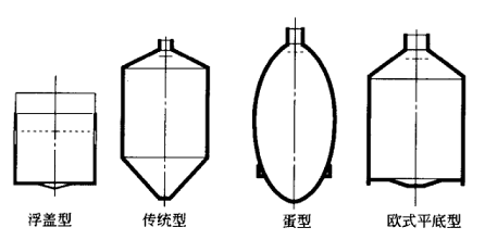 ���������صĘ�(g��u)��