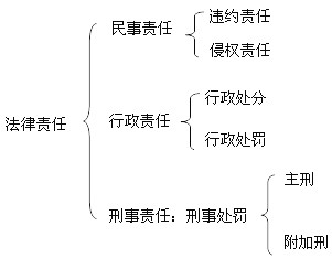 本節(jié)知識框架