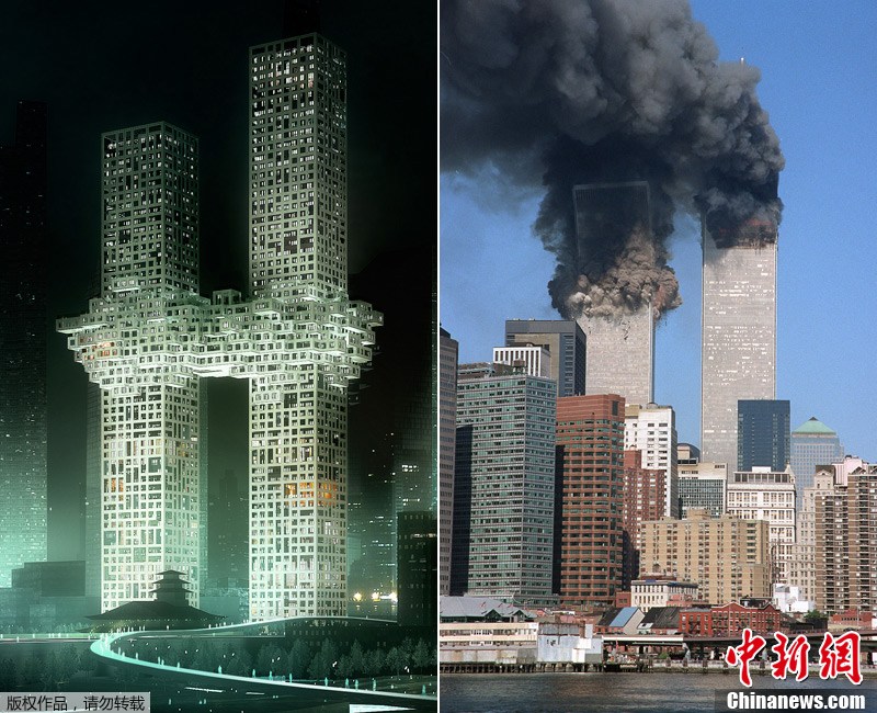 �n�������O(sh��)Ӌ�D�������Q(m��o)���u�����Ǡ��h