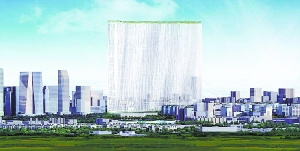 �_(t��i)���M��䓽Y(ji��)��(g��u)���л��@