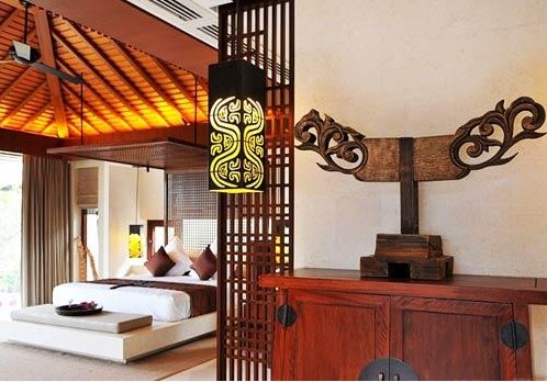 �R���v5000�fԪ������լ�����