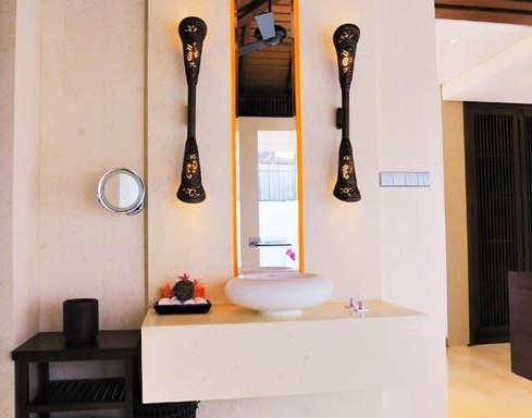 �R���v5000�fԪ������լ�����