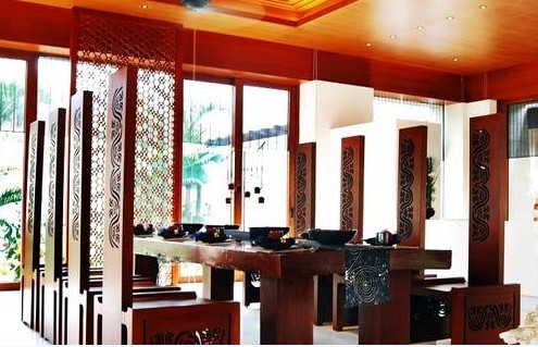 �R���v5000�fԪ������լ�����