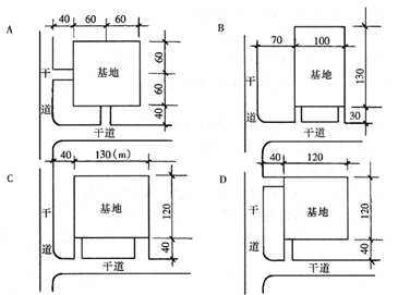 �������̈�(ch��ng)����