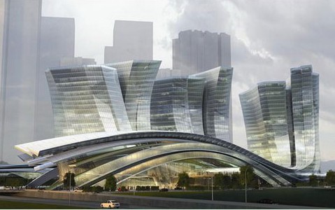 �P�_(d��)�h(hu��n)������ۄ��^(gu��)��˹��