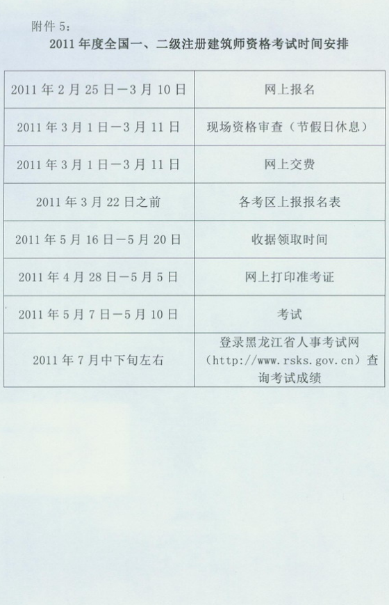 2011�������ʡһ��������������ԇ����