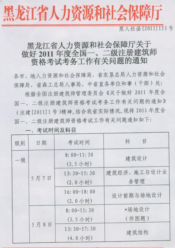 2011�������ʡһ��������������ԇ����