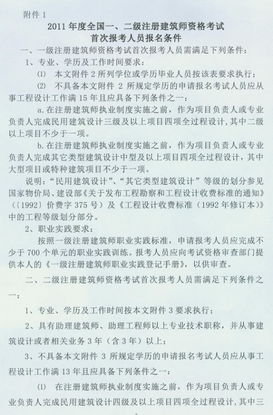 2011�������ʡһ��������������ԇ����