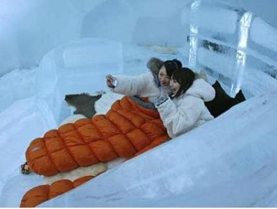 ʷ���@�˾Ƶ꽨��