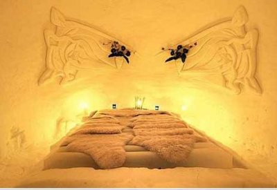 ʷ���@�˾Ƶ꽨��