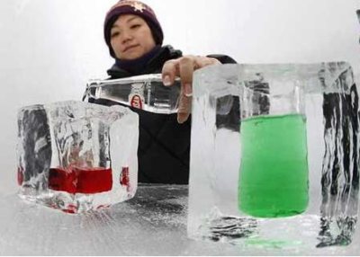 ʷ���@�˾Ƶ꽨��