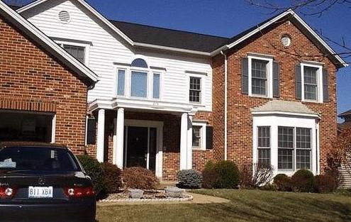 ����(gu��)�Юa(ch��n)�A��(j��)�A�˵����A��լ