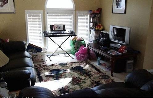 �����Юa(ch��n)�A���A�˵����A��լ