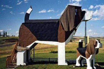 ʷ���@�˾Ƶ꽨��