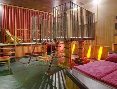 ʷ���@�˾Ƶ꽨��