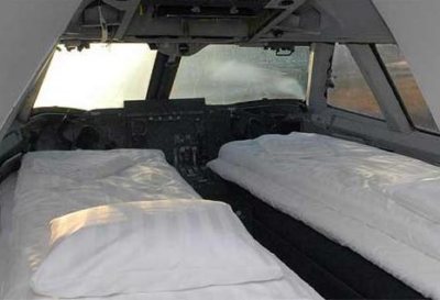 ʷ���@�˾Ƶ꽨��