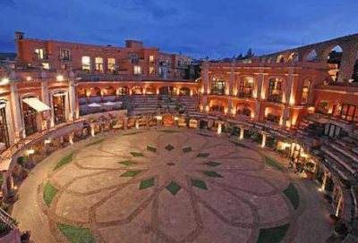 ʷ���@�˾Ƶ꽨��