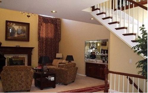 �����Юa�A���A�˵����A��լ